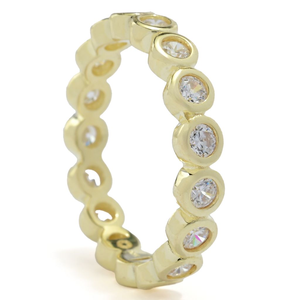brilliante-choice-of-plating-1-95-dew-simulated-diamond-eternity-band-ring