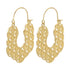 passport-to-egypt-18k-gold-plated-polished-25mm-flower-of-life-hoop-earrings