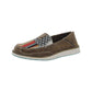 Very G - Women's Americana Shoes