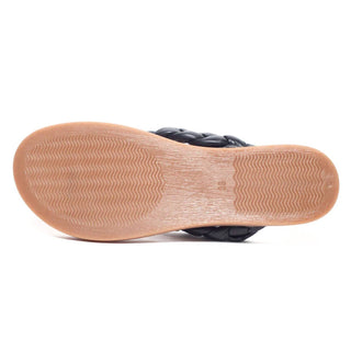 Unidade na Diversidade - Sandália Diona 72 Feminina