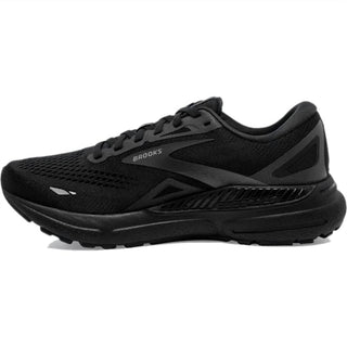 Brooks - Tênis de corrida feminino Adrenaline GTS 23