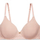 Natori - Bliss Perfection Contour Underwire Bra