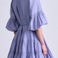 Apiece Apart - Women's Cefalu Mini Dress
