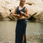 Z Supply - Yessina Whipstitch Skirt