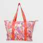 Billabong - Women's Keenie Tote Bag