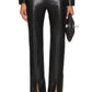 Amanda Uprichard - Tavira Pants