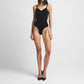 Skims - Seamless Sculpt Brief Bodysuit