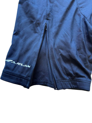 Ajelan - Unisex Triathlon Shorts