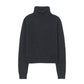 Nili Lotan - Hollyn Sweater