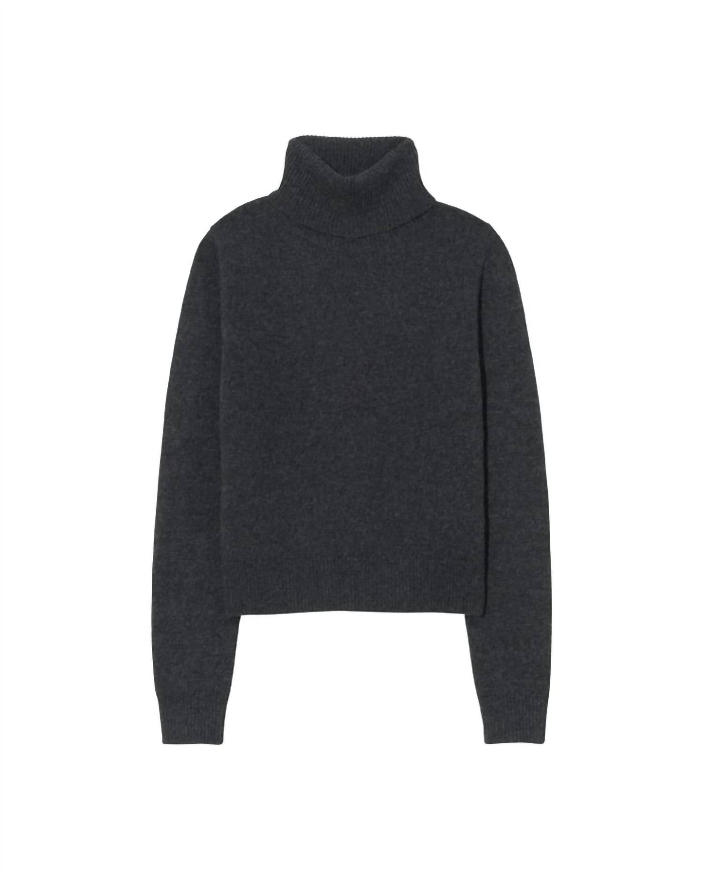 Nili Lotan - Hollyn Sweater