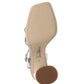 Sam Edelman - Women's Kia Block Heel Sandal