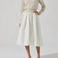 Astr - Kiran Fine Knit Sweater