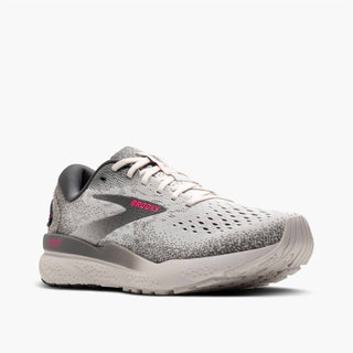 Brooks - Sapatos Ghost 16 Femininos