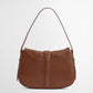 Barbour - Women's Alder Leather Sling Bag