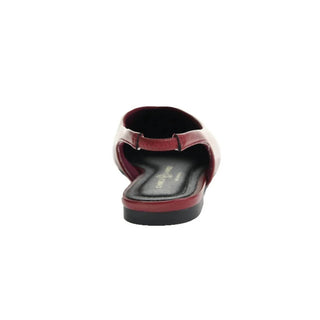 Chinese Laundry - Women's Hadiya Smooth
