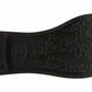 Sas - Women's Scenic Ballet Flat Shoes Medium