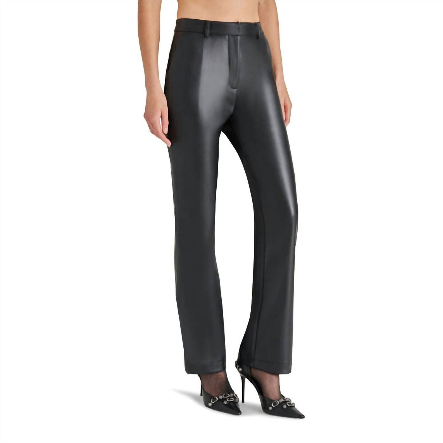 Steve Madden - Mercer Pant
