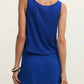 Z Supply - Joanna Tank Top