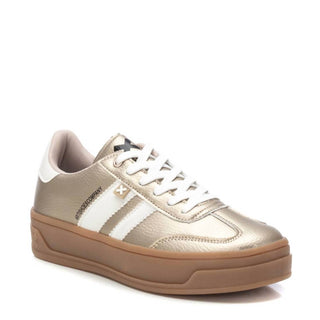 Xti - Tênis Feminino Urbano Fashion