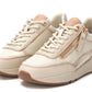 Xti - Carmela Collection Casual Sneakers
