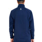 Abacus Sportswear Us - Pitch 37.5 Waterproof Golf Jacket