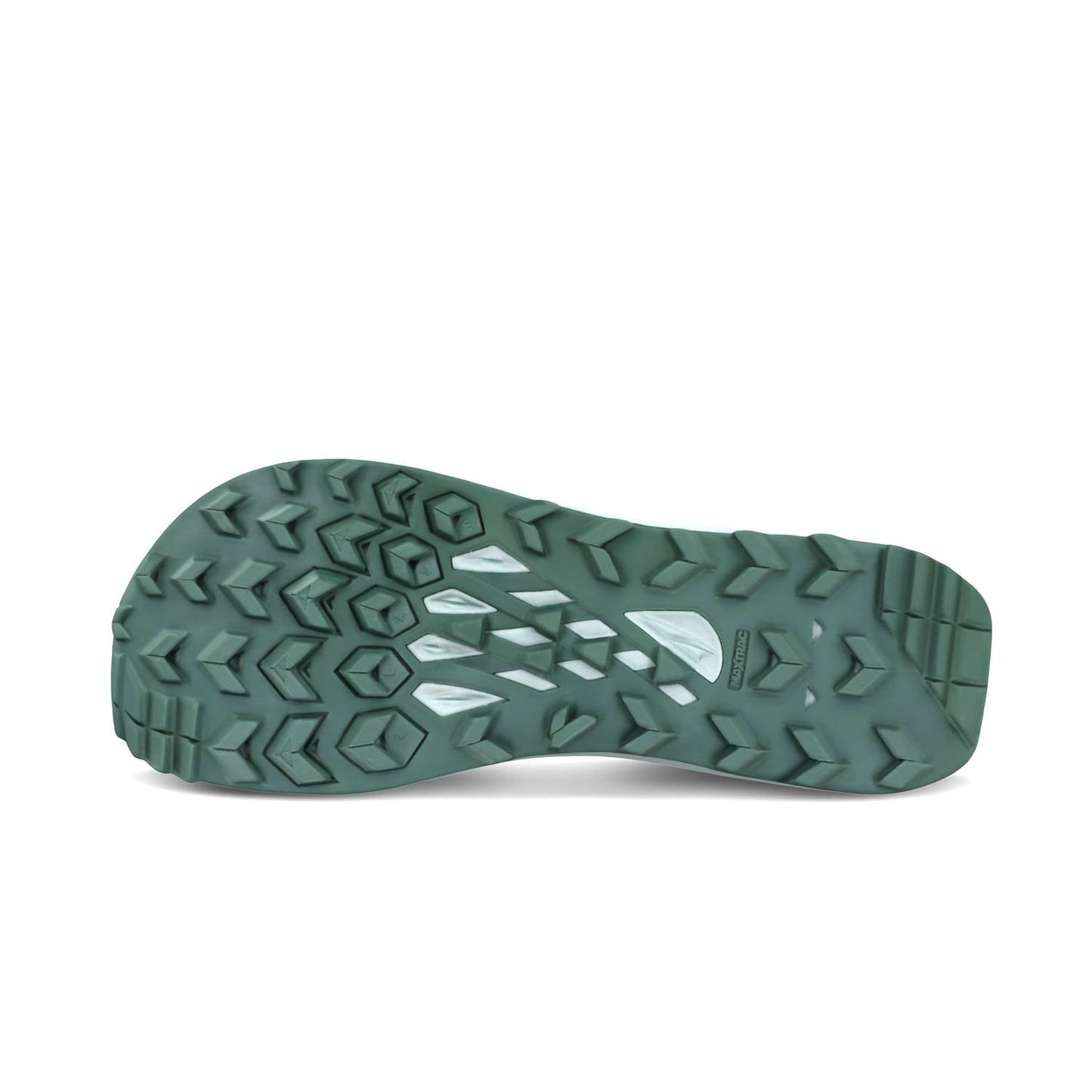 Altra - Women's Lone Peak 8 Trail Running Shoes