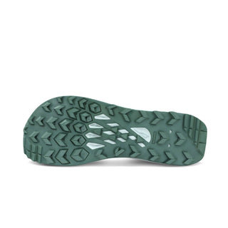 Altra - Tênis de corrida de trilha feminino Lone Peak 8