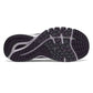 New Balance - WOMEN'S FRESH FOAM 860V11 RUNNING SHOES - 2A WIDTH