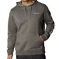columbia-mens-sleeve-logo-trek-hoodie