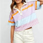 Free People - bella tee