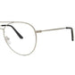 Giovani Di Venezia - Men's Actor Eyeglasses