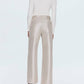 Pistola - Tate High Rise Wide Leg Jeans