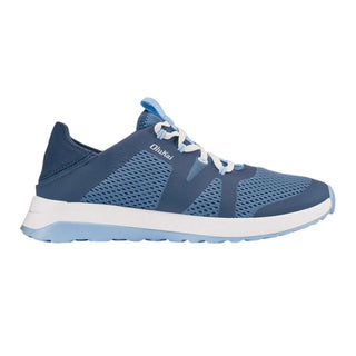 Olukai - Women’s Huia Slip-on Athletic Shoes