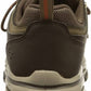 Skechers - Men's Catapult Valard Sneakers