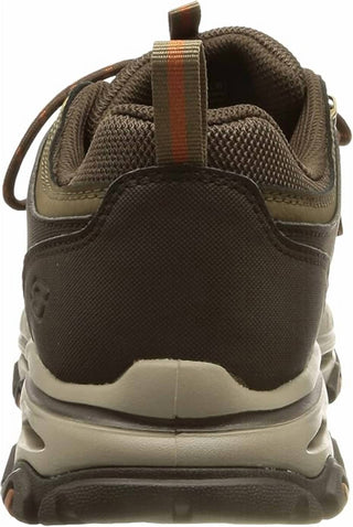 Skechers - Tênis Catapult Valard Masculino