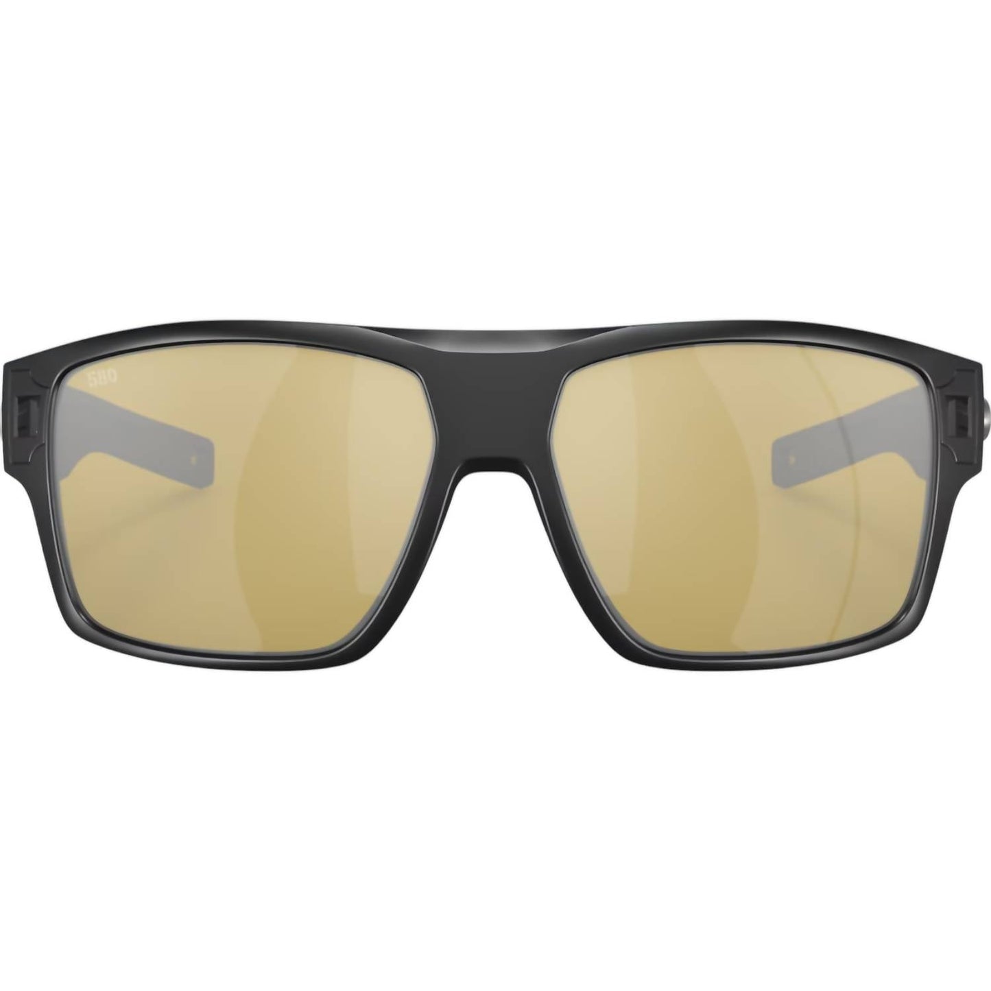Costa Del Mar - Diego Sunglasses