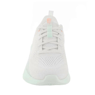 K-Swiss - Tênis Helio Trainer Feminino