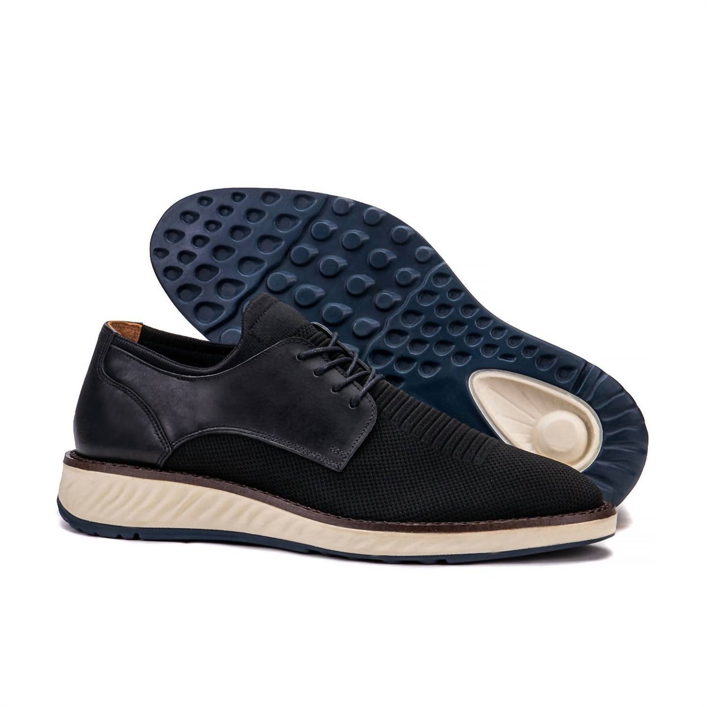 Polido - Tênis Fusion Masculino