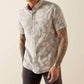 Ariat - Morris Modern Fit Shirt