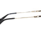 Furla - Women's Vfu390s Eyeglasses