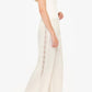 Cami Nyc - Positano Pant