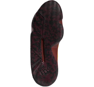 Adidas - Tênis Esportivo Masculino Pro Bounce 2019 Low