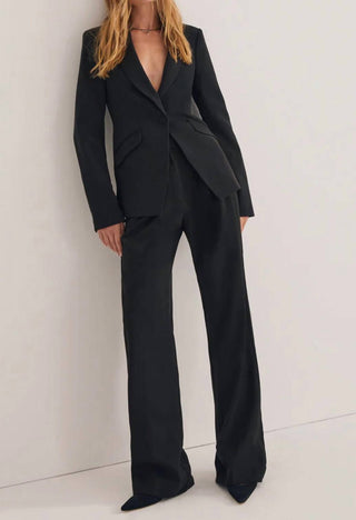 Favorite Daughter - The Favorite Blazer