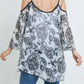 Bijorca - Camisole Top