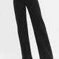 Trendsi - Women's Risen Full Size High Rise Wide Leg Jeans Plus Size