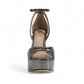 Sam Edelman - Kamille Platform Heel