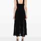 A.L.C. - Emmie Dress