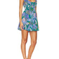 Free People - VERNON MINI DRESS