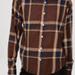 Dl1961 - Women'S - Thelma Shirt