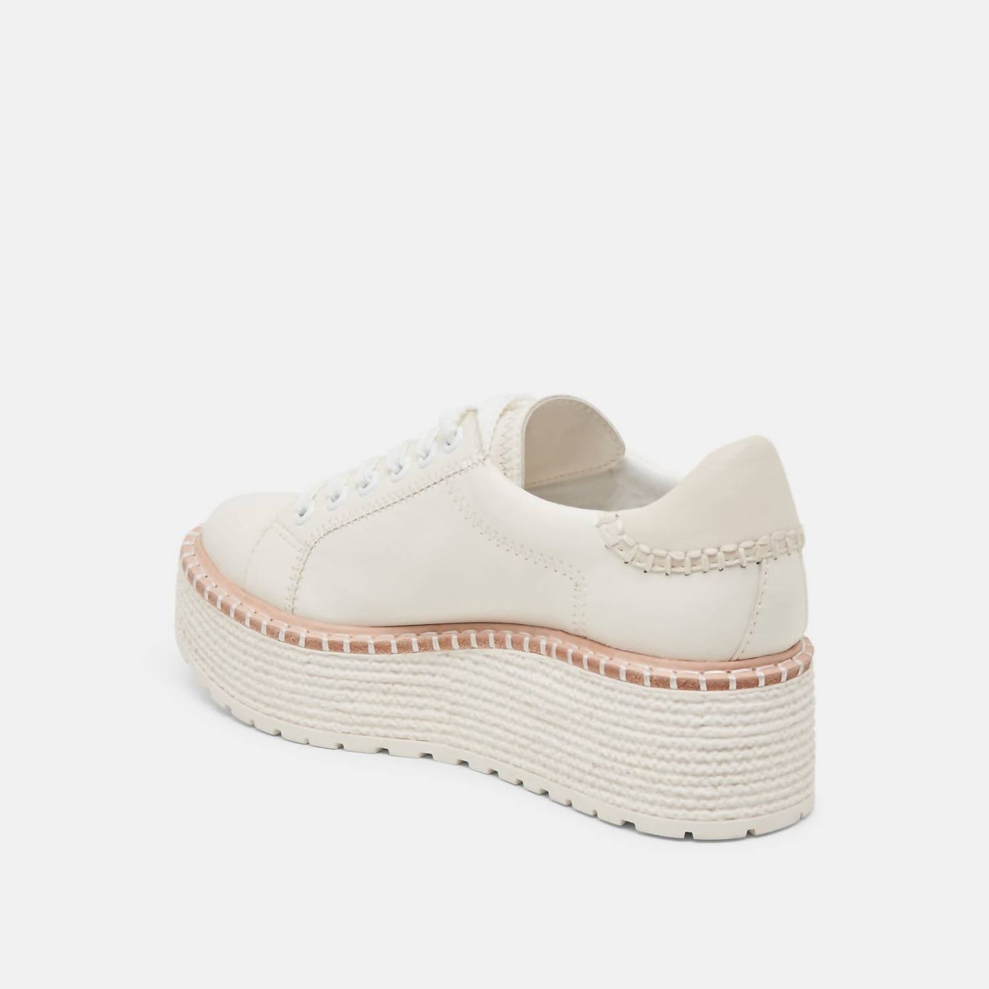 Dolce Vita - Women's Twain Sneaker